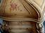 Immagine 6