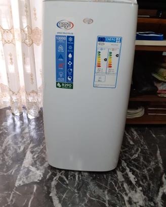 Climatizzatore