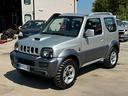 suzuki-jimny-1-5-ddis-cat-4wd-clima-bicolor-pelle