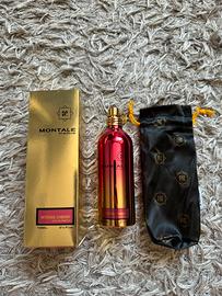 Montale Intense Cherry Eau de Parfum 100ml