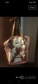 Borsa donna