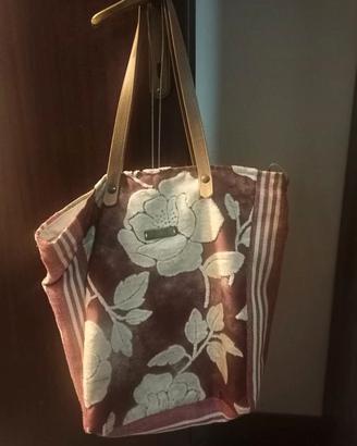Borsa donna