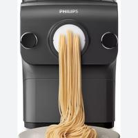 Macchina della pasta PHILIPS come NUOVA