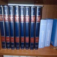 ENCICLOPEDIA MEDICA DI TUTTI