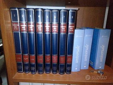 ENCICLOPEDIA MEDICA DI TUTTI