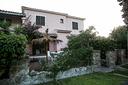 bilocale-in-residence-a-100-mt-dalla-spiaggia