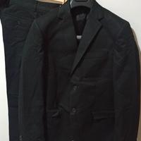 Abito uomo eredi del duca tg. 48