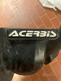 Paramotore Acerbis Yamaha Tenere 700 Enduro