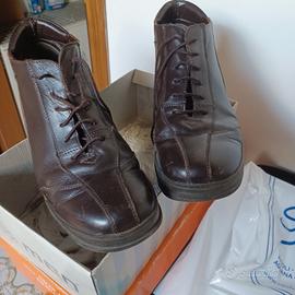 scarpe