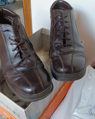 scarpe
