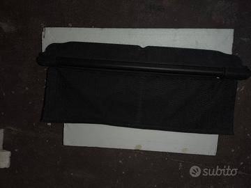 copertina baule smart 451