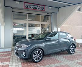 Kia Stonic 1.0 T-GDi 100 CV MHEV MT Style