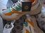 Immagine 1
