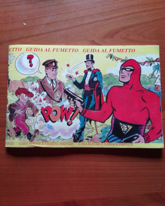 Catalogo Nerbini 1997