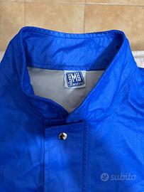 Kway santini gore-tex