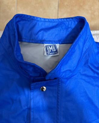 Kway santini gore-tex