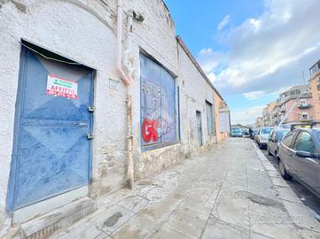 LABORATORIO A PALERMO