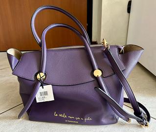 Borsa Le Pandorine