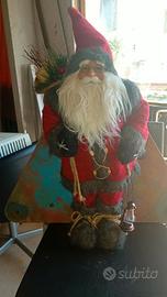 Natale 