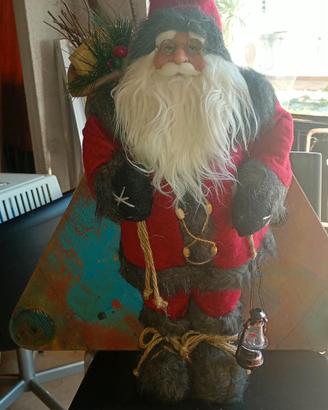 Natale 