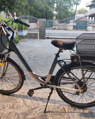 Biciclette