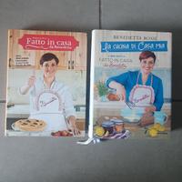 Libri Benedetta Rossi