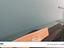 Immagine 29