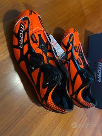 Scarpe mtb vittoria outlet ikon prezzo