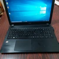 Acer Aspire 3 A315-21