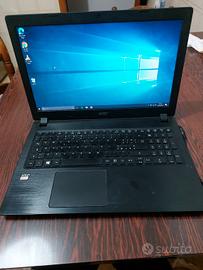 Acer Aspire 3 A315-21
