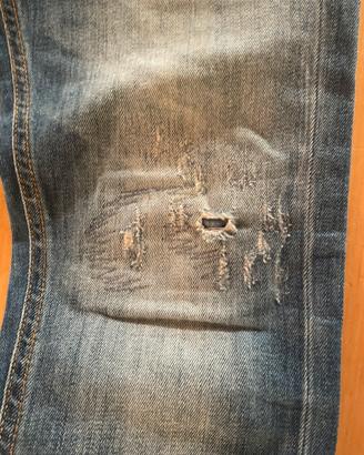 Jeans Dondup