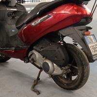 scooter piaggio 