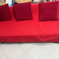 Divano Ikea