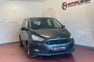 Ford C-Max C-Max7 1.5 TDCi 120CV Start&Stop Busine