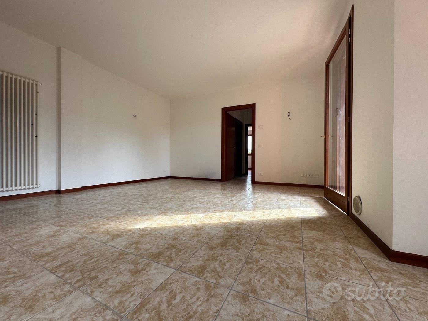 Appartamento – Montagnana - Vista 3