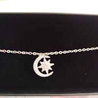 braccialetto LUCA BARRA