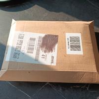 pacco sorpresa+ videogioco