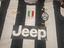 Immagine 1