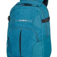 Zainetto Samsonite Rewind--Nuovo-