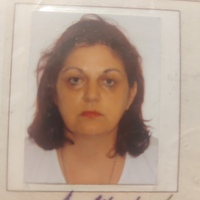 Assistente familiare