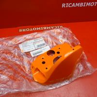 COVER STRUMENTAZIONE APRILIA RALLY 50