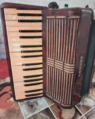 strumenti musicali 