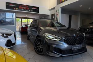 Bmw 135 M 135i xDrive