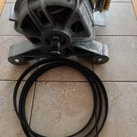 Motore per lavatrice WHIRPOOL
