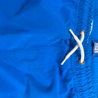 Costume uomo x piscina o mare taglia 16 anni m/l