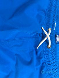 Costume uomo x piscina o mare taglia 16 anni m/l