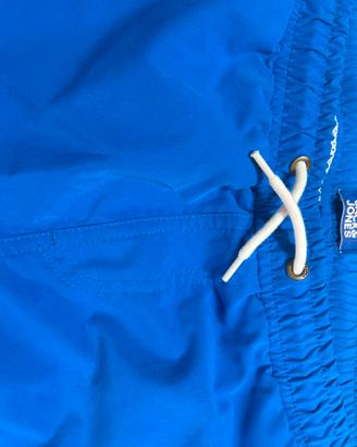 Costume uomo x piscina o mare taglia 16 anni m/l