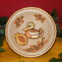 Ciotola Anatra della THUN