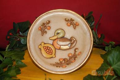 Ciotola Anatra della THUN