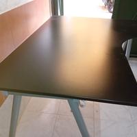 Scrivania IKEA Galant